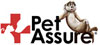 pet insurance quote